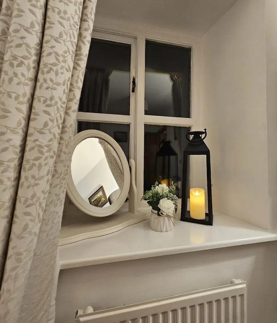 Jubilee Cottage In The Yorkshire Dales 세틀 0*,